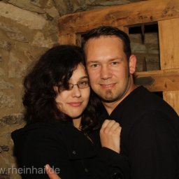 2012 - party - 000062